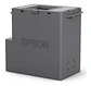 Cartucho De Mantenimiento Epson C9344 Ewmb3 - Miniatura 3