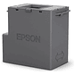 Cartucho De Mantenimiento Epson C9344 Ewmb3 - Miniatura 3