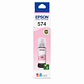 Tinta Epson T574 LM T574620 - Miniatura 1