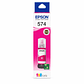 Tinta Original Epson T574 M T574320 - Miniatura 1