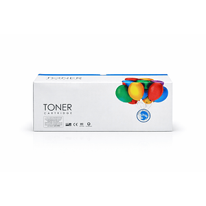 Toner Alternativo Hp 215A C (W2311A)