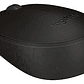 Mouse Inalambrico Logitech M170 Negro - Miniatura 2