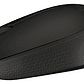 Mouse Inalambrico Logitech M170 Negro - Miniatura 3