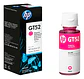 Tinta Original HP GT52 M (M0H55Al) - Miniatura 1