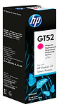 Tinta Original HP GT52 M (M0H55Al) - Miniatura 2
