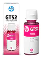 Tinta Original HP GT52 M (M0H55Al) - Miniatura 3