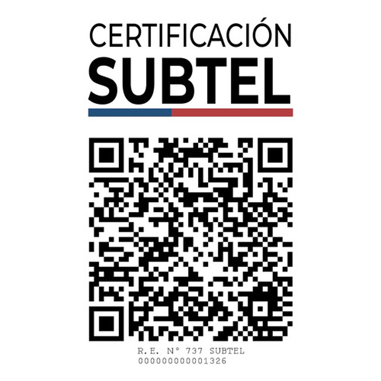 Radio Solar De Emergencia Bt-am/fm/sw Philco Icx66 Negro Negro 6