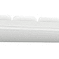 Teclado Inalámbrico Logitech Signature K650 Blanco Inglés Us - Miniatura 9