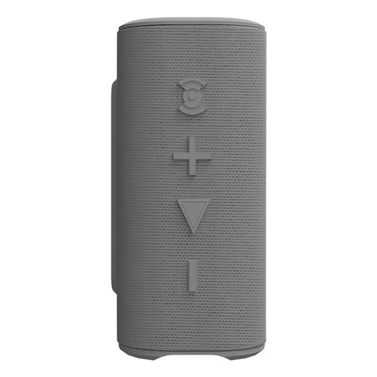 Parlante Sudio S2 Bluetooth Cool Grey 3