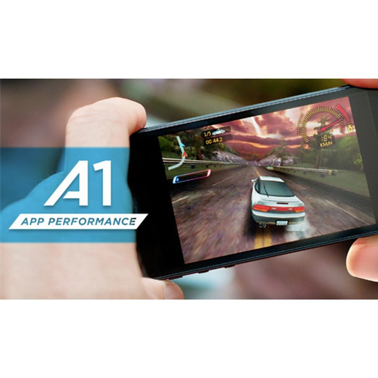 Memoria Micro Sd Adata 512gb Premier Microsdxc/sdhc 6