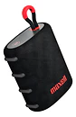 Parlante Portátil Maxell Bt-nomad Bluetooth Y Manos Libres Color Negro - Miniatura 1