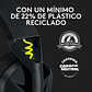 Audífonos Inalámbricos Logitech G435 Lightspeed Negro - Miniatura 7