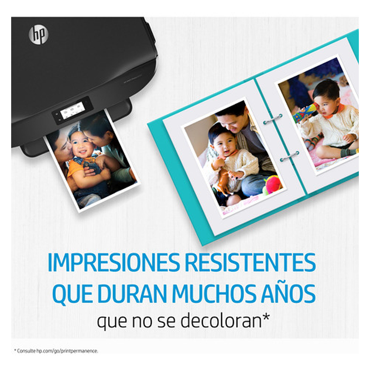 Cartucho De Tinta Hp 711 Amarillo (cz132a) Para Hp Designjet T530, T520, T130, T120 4