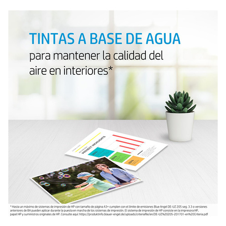 Cartucho De Tinta Hp 711 Amarillo (cz132a) Para Hp Designjet T530, T520, T130, T120 6