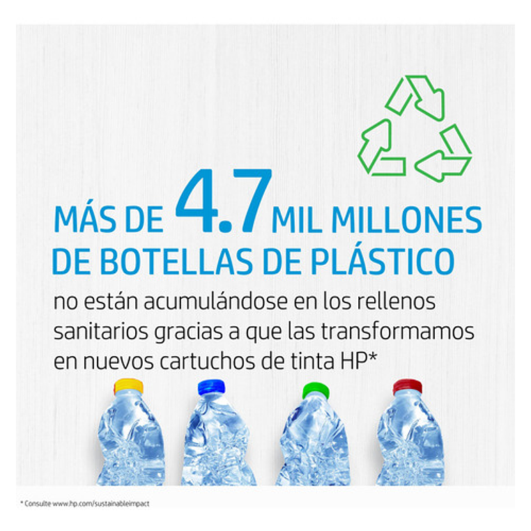 Cartucho De Tinta Hp 711 Amarillo (cz132a) Para Hp Designjet T530, T520, T130, T120 8