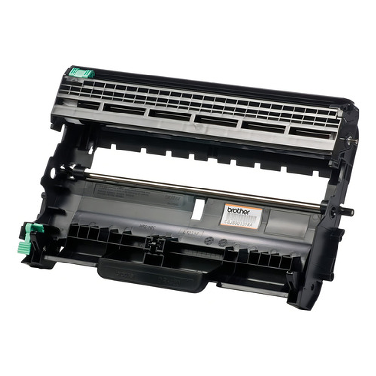 Drum Original Brother Dr-420 2