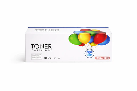 Tóner Alternativo 414A C (W2021A)