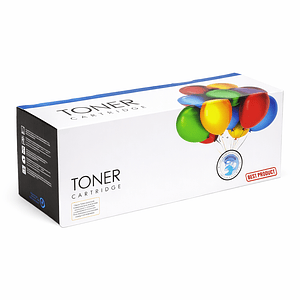 Drum Universal Alternativo Dr-720 / Dr-750