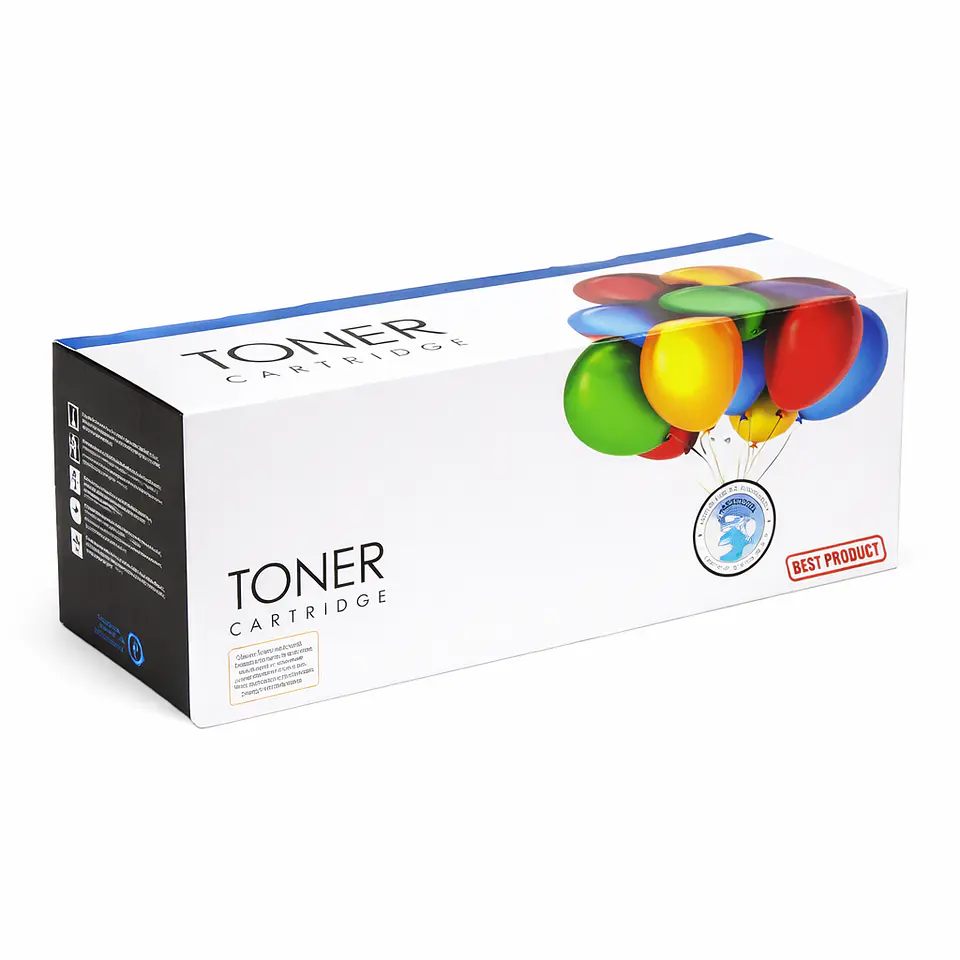 Drum Universal Alternativo Dr-720 / Dr-750 1