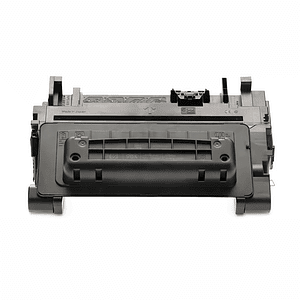 Tóner Alternativo CE390X /C364X