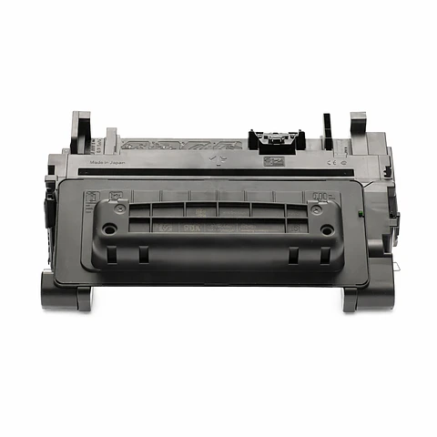 Tóner Alternativo CE390X /C364X