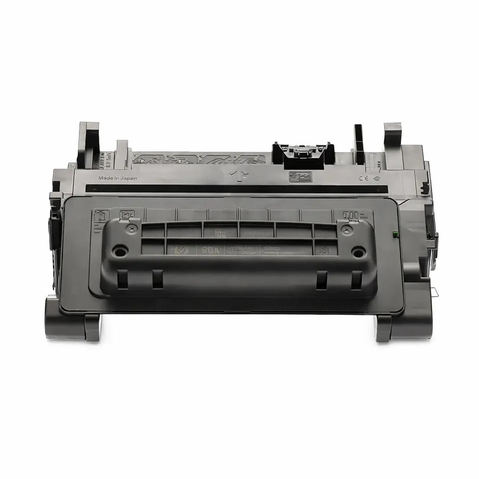 Tóner Alternativo CE390X /C364X 1