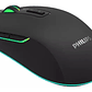 Mouse Gamer Alámbrico SPK9414 7 Botones PHILIPS - Miniatura 4