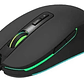 Mouse Gamer Alámbrico SPK9414 7 Botones PHILIPS - Miniatura 5
