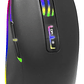 Mouse Gamer Alámbrico SPK9414 7 Botones PHILIPS - Miniatura 6