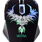 MOUSE GAMER 29UTX-000X8 ULTRA TECHNOLOGY - Miniatura 1