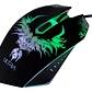 MOUSE GAMER 29UTX-000X8 ULTRA TECHNOLOGY - Miniatura 4