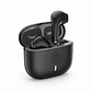  AUDIFONO BLUETOOTH EB-BTTWS23 BLACK ELIO MAXELL - Miniatura 1