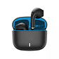 AUDIFONO BLUETOOTH EB-BTTWS23 BLACK/BLUE ELIO MAXELL - Miniatura 2