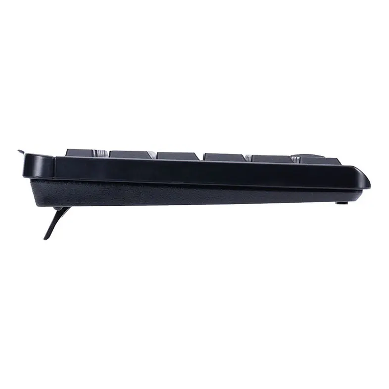  COMBO TECLADO + MOUSE ALAMBRICO EKW111 ACER 4