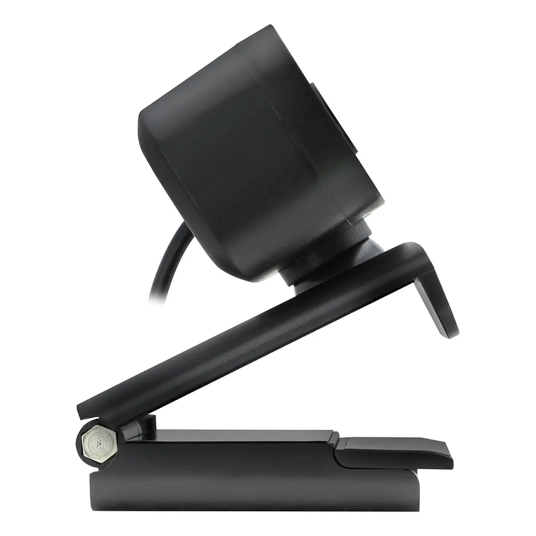 CAMARA WEB EASY TO CONNECT FULL HD 1080 SPL6506BA PHILIPS 2