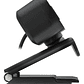 CAMARA WEB EASY TO CONNECT FULL HD 1080 SPL6506BA PHILIPS - Miniatura 2