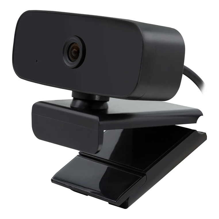 CAMARA WEB EASY TO CONNECT FULL HD 1080 SPL6506BA PHILIPS 3