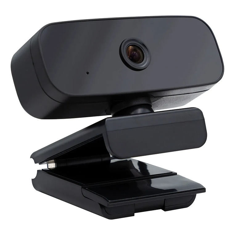 CAMARA WEB EASY TO CONNECT FULL HD 1080 SPL6506BA PHILIPS 5