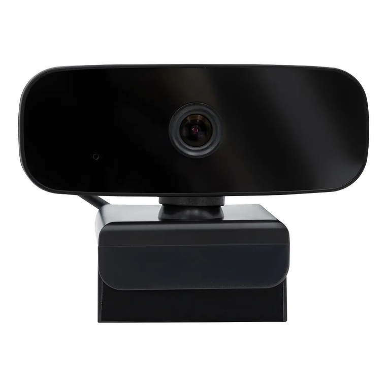 CAMARA WEB EASY TO CONNECT FULL HD 1080 SPL6506BA PHILIPS 1