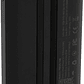 BATERIA EXTERNA 10000 MAH 22.5W BLACK PBK 25 PHILCO - Miniatura 4