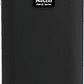 BATERIA EXTERNA 10000 MAH 22.5W BLACK PBK 25 PHILCO - Miniatura 1