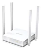 ROUTER AC750 WIFI DUAL BAND ARCHER C24 TP-LINK - Miniatura 1