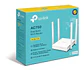 ROUTER AC750 WIFI DUAL BAND ARCHER C24 TP-LINK - Miniatura 2
