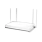 ROUTER WIFI 7 BE220W DUAL BAND BE3600 TP-LINK - Miniatura 2