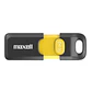 PENDRIVE 64 GB 3.2 MAXELL - Miniatura 1