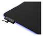 MOUSEPAD GAMER XL RGB PHILCO - Miniatura 2