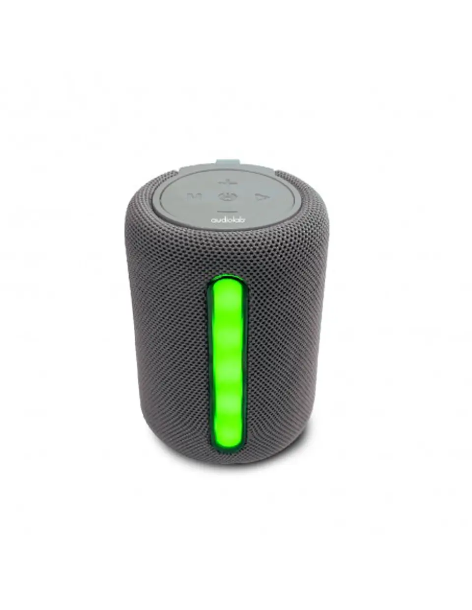 PARLANTE PORTATIL BT AUDIOLAB 2