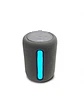 PARLANTE PORTATIL BT AUDIOLAB - Miniatura 3