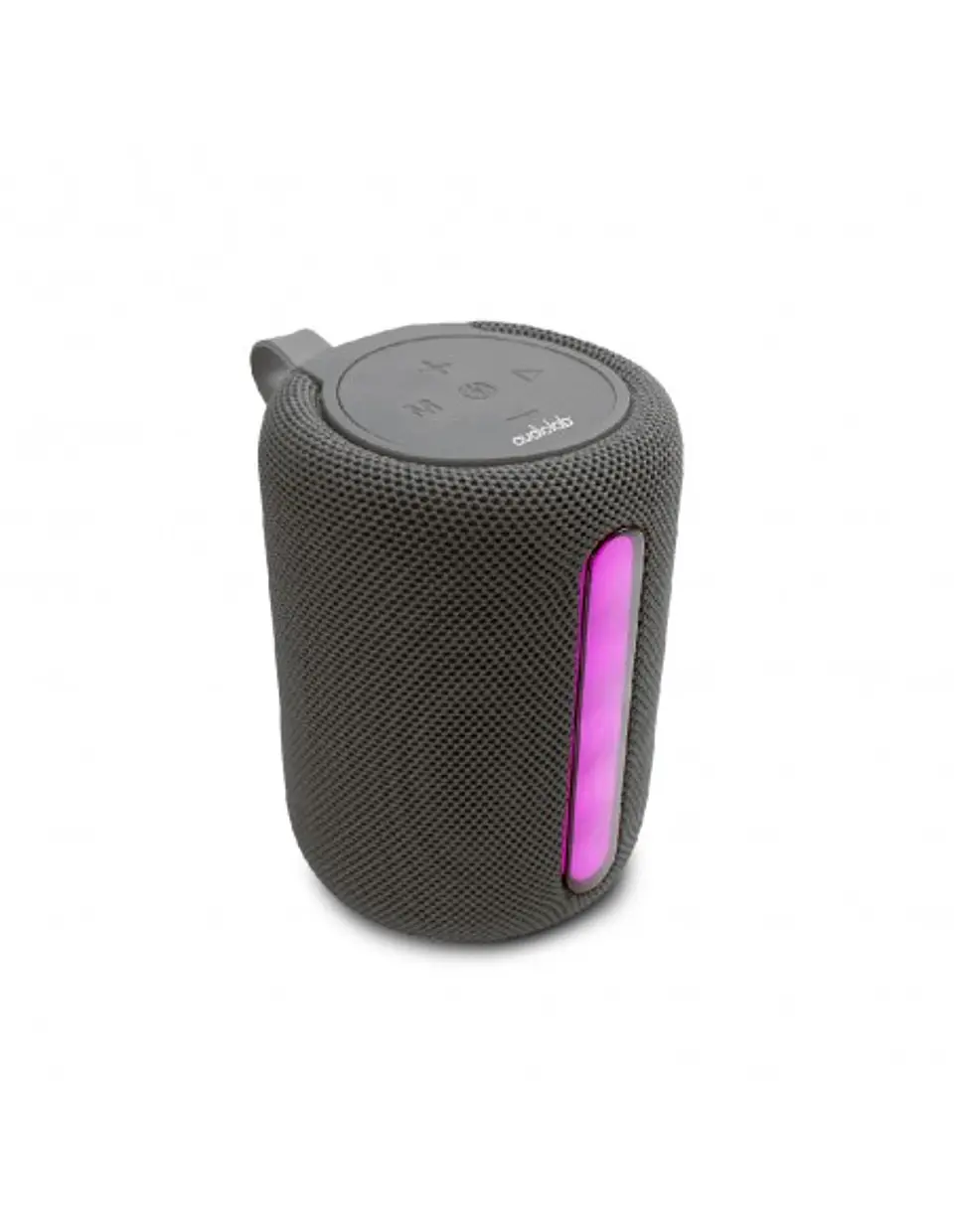 PARLANTE PORTATIL BT AUDIOLAB 4