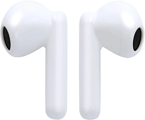 AUDIFONOS BLUETOOTH PTW7W BLANCO PHILCO